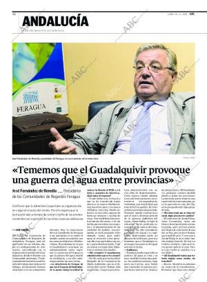 ABC SEVILLA 29-09-2008 página 36