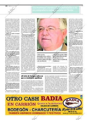 ABC SEVILLA 29-09-2008 página 37