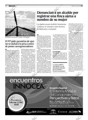 ABC SEVILLA 29-09-2008 página 38