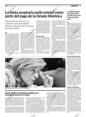 ABC SEVILLA 29-09-2008 página 39