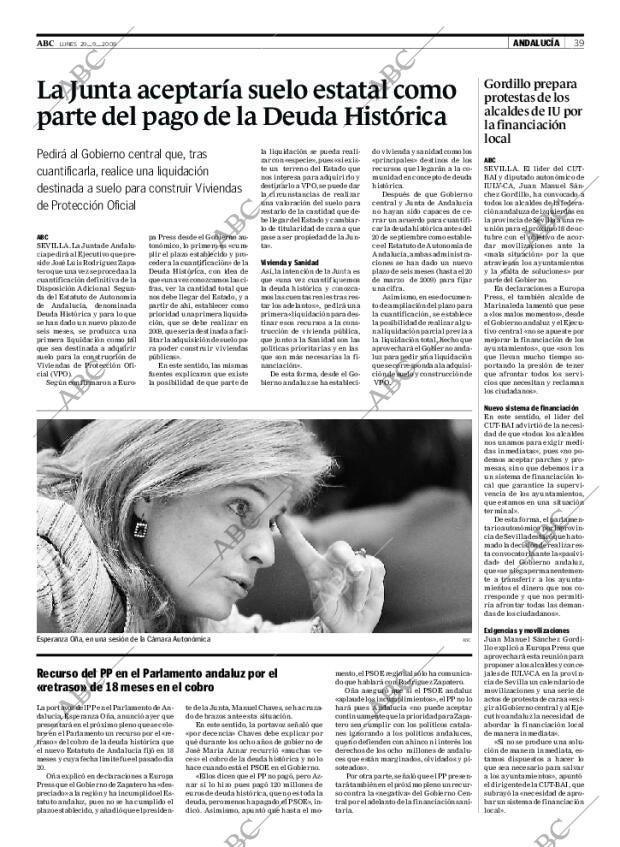 ABC SEVILLA 29-09-2008 página 39