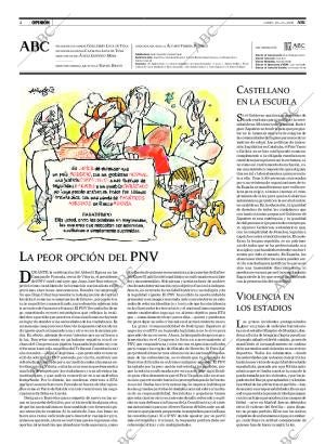 ABC SEVILLA 29-09-2008 página 4