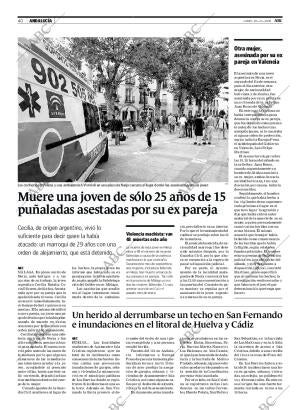 ABC SEVILLA 29-09-2008 página 40