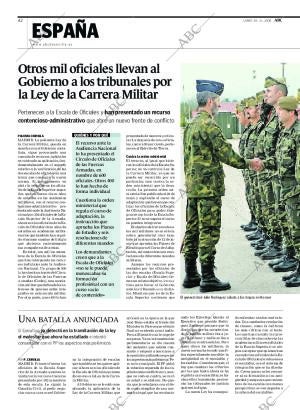 ABC SEVILLA 29-09-2008 página 42