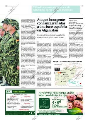 ABC SEVILLA 29-09-2008 página 43