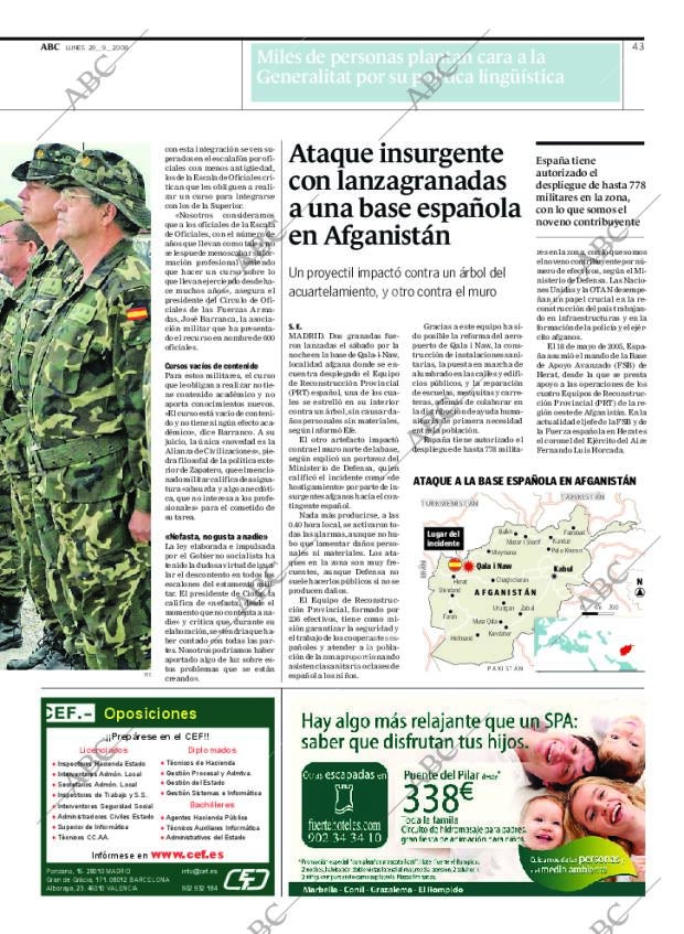ABC SEVILLA 29-09-2008 página 43