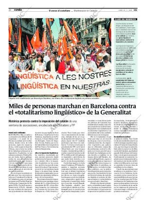 ABC SEVILLA 29-09-2008 página 44