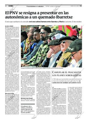 ABC SEVILLA 29-09-2008 página 46