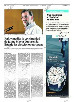 ABC SEVILLA 29-09-2008 página 47