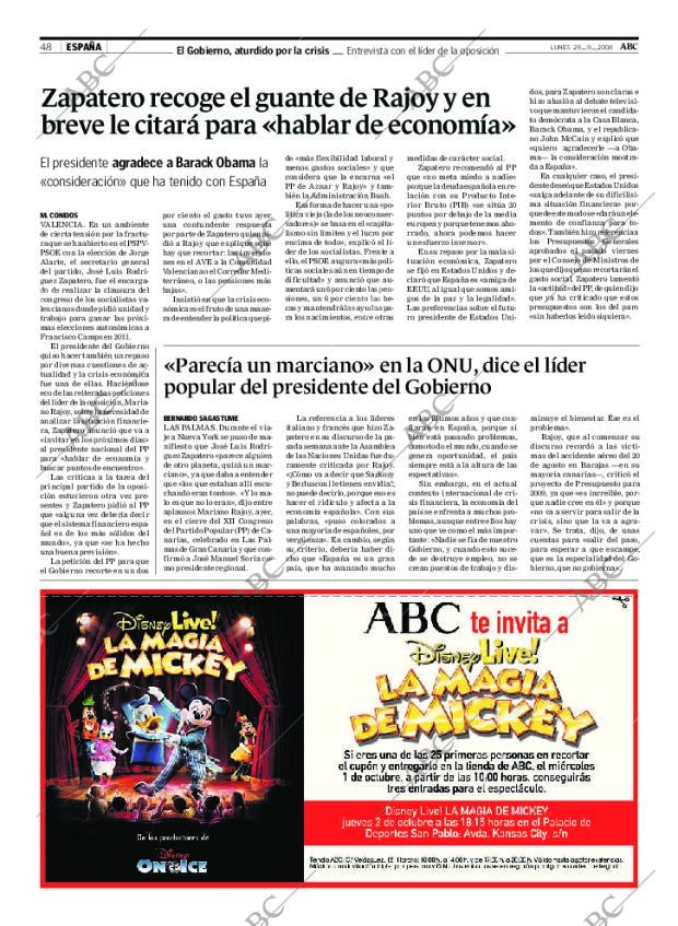 ABC SEVILLA 29-09-2008 página 48