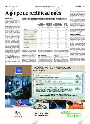 ABC SEVILLA 29-09-2008 página 49