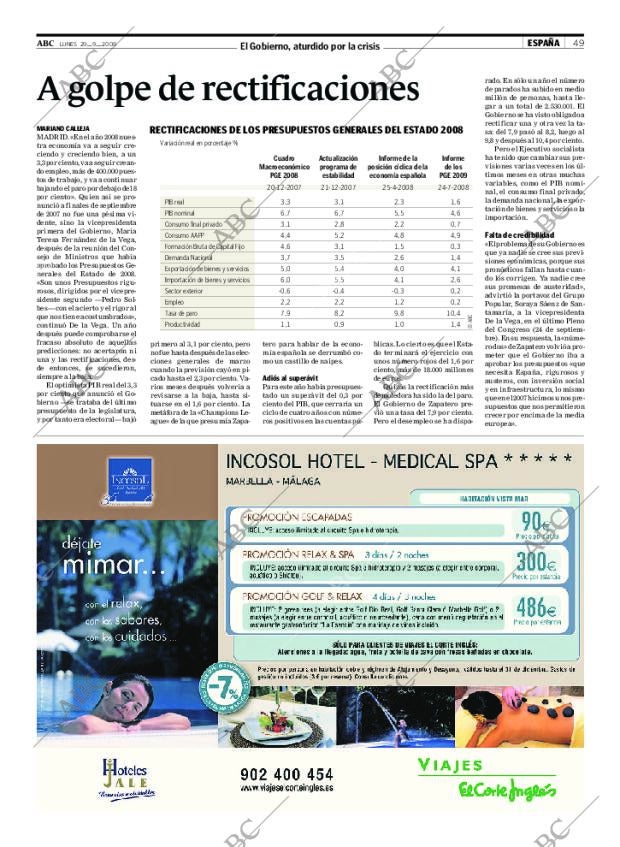 ABC SEVILLA 29-09-2008 página 49