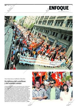 ABC SEVILLA 29-09-2008 página 5
