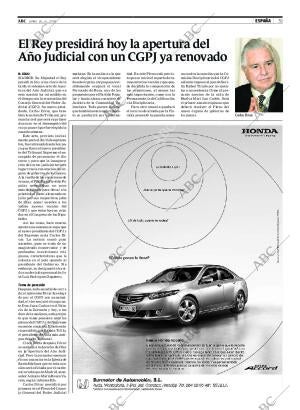 ABC SEVILLA 29-09-2008 página 51