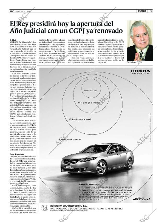 ABC SEVILLA 29-09-2008 página 51