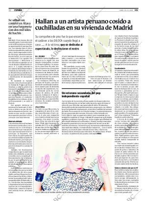 ABC SEVILLA 29-09-2008 página 52