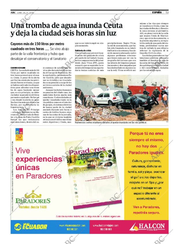 ABC SEVILLA 29-09-2008 página 53