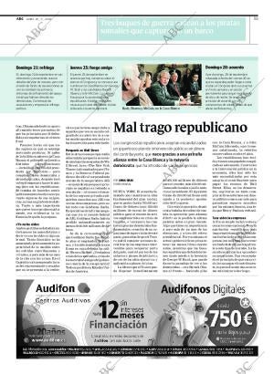 ABC SEVILLA 29-09-2008 página 55