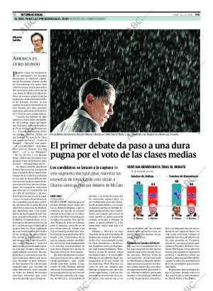 ABC SEVILLA 29-09-2008 página 56