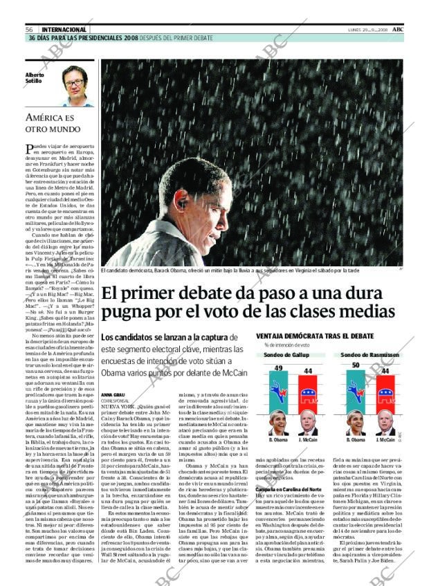 ABC SEVILLA 29-09-2008 página 56