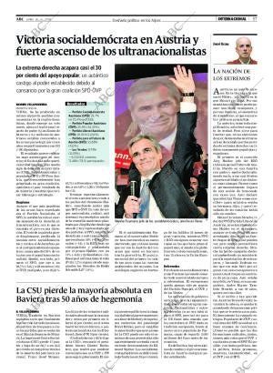 ABC SEVILLA 29-09-2008 página 57