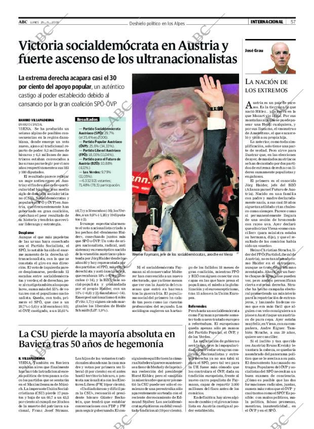 ABC SEVILLA 29-09-2008 página 57