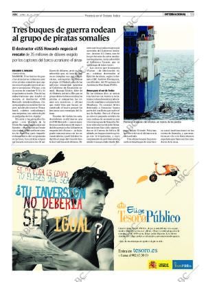 ABC SEVILLA 29-09-2008 página 59