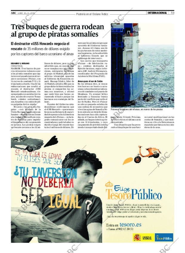 ABC SEVILLA 29-09-2008 página 59