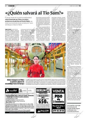 ABC SEVILLA 29-09-2008 página 62