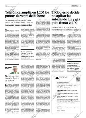 ABC SEVILLA 29-09-2008 página 63