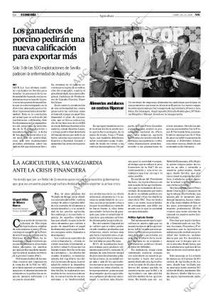 ABC SEVILLA 29-09-2008 página 64