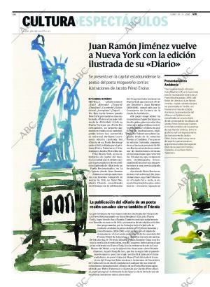 ABC SEVILLA 29-09-2008 página 66