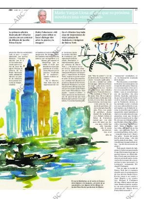 ABC SEVILLA 29-09-2008 página 67