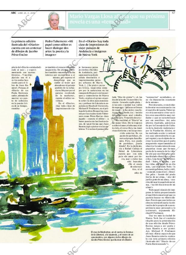 ABC SEVILLA 29-09-2008 página 67