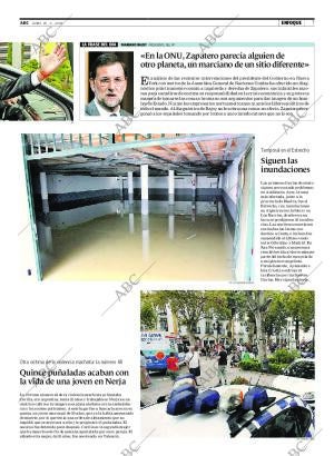 ABC SEVILLA 29-09-2008 página 7