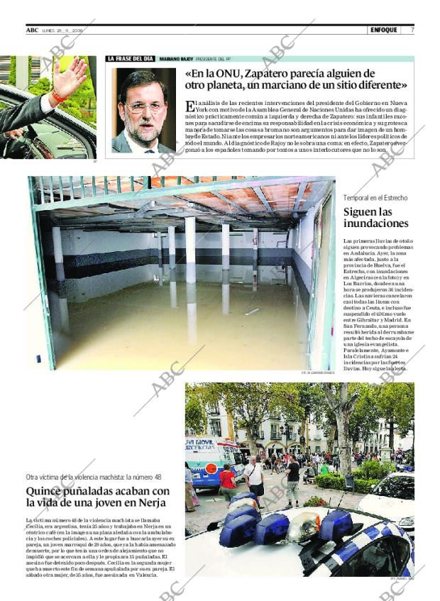 ABC SEVILLA 29-09-2008 página 7