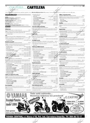 ABC SEVILLA 29-09-2008 página 72