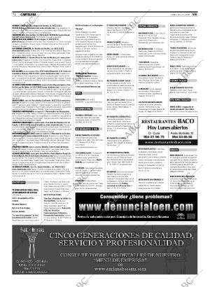 ABC SEVILLA 29-09-2008 página 74