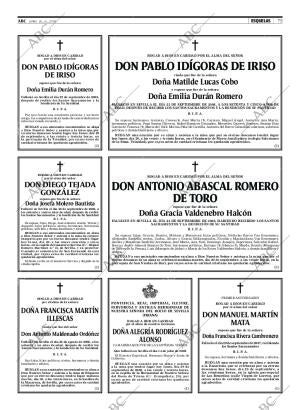 ABC SEVILLA 29-09-2008 página 75