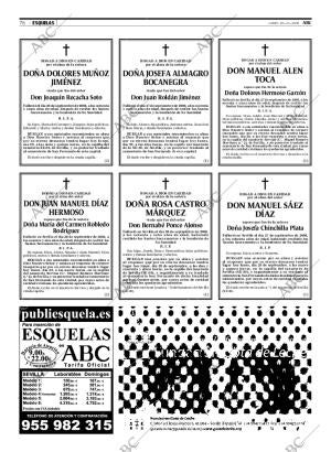 ABC SEVILLA 29-09-2008 página 76