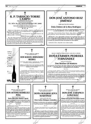 ABC SEVILLA 29-09-2008 página 77