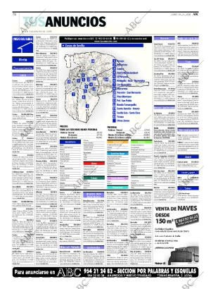 ABC SEVILLA 29-09-2008 página 78