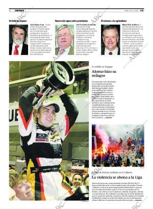 ABC SEVILLA 29-09-2008 página 8