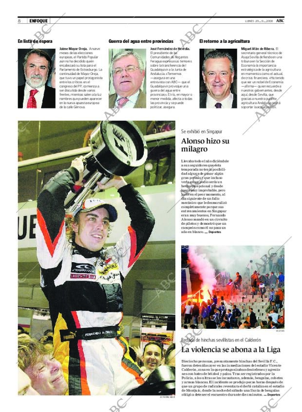 ABC SEVILLA 29-09-2008 página 8