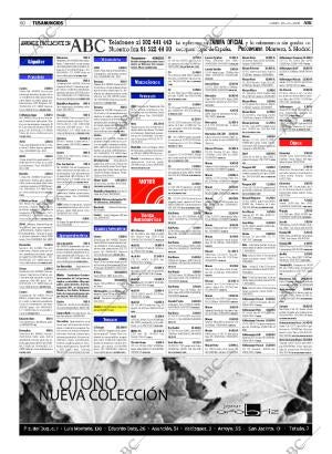 ABC SEVILLA 29-09-2008 página 80