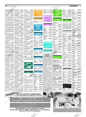 ABC SEVILLA 29-09-2008 página 81