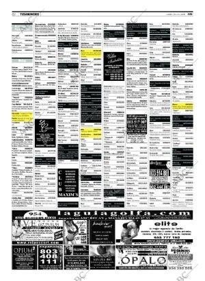 ABC SEVILLA 29-09-2008 página 82