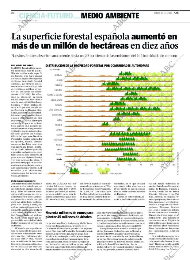 ABC SEVILLA 29-09-2008 página 84