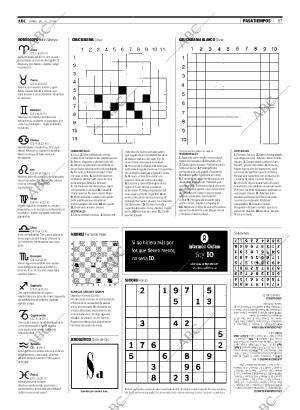 ABC SEVILLA 29-09-2008 página 87