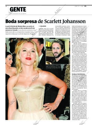 ABC SEVILLA 29-09-2008 página 88